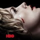 Image for article titled Someone You Love is Going to Die in the Last Season of True Blood